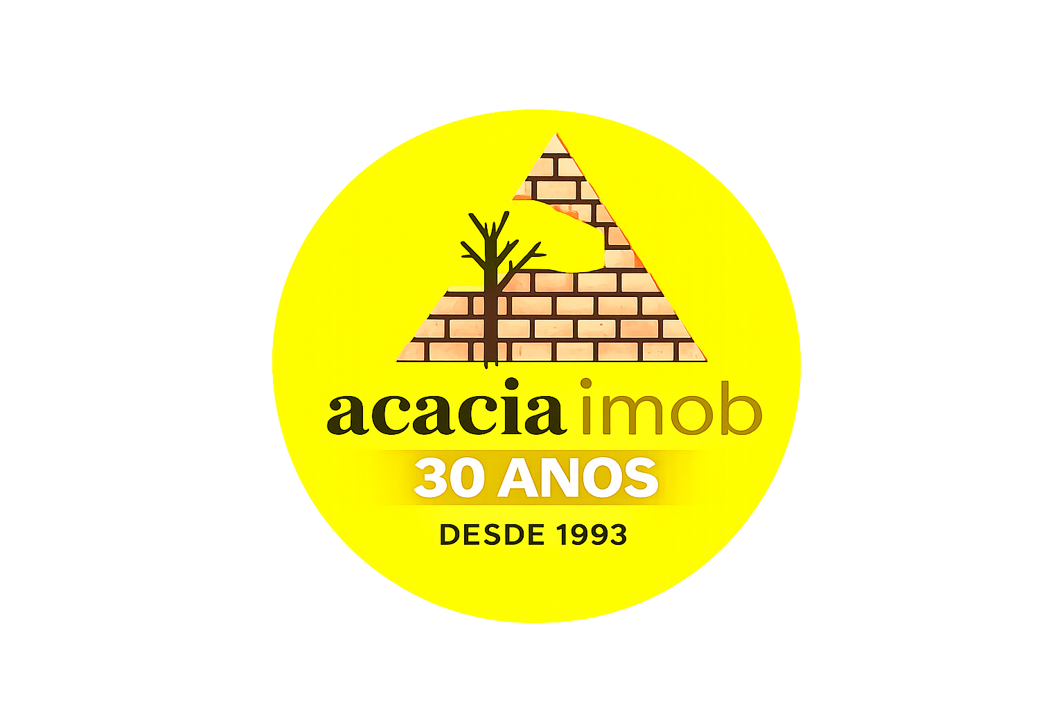 Parceiro