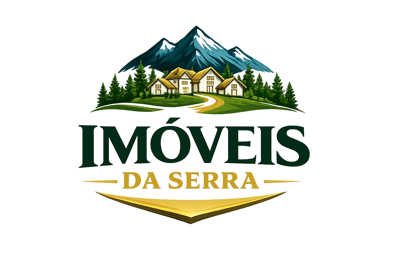 Parceiro