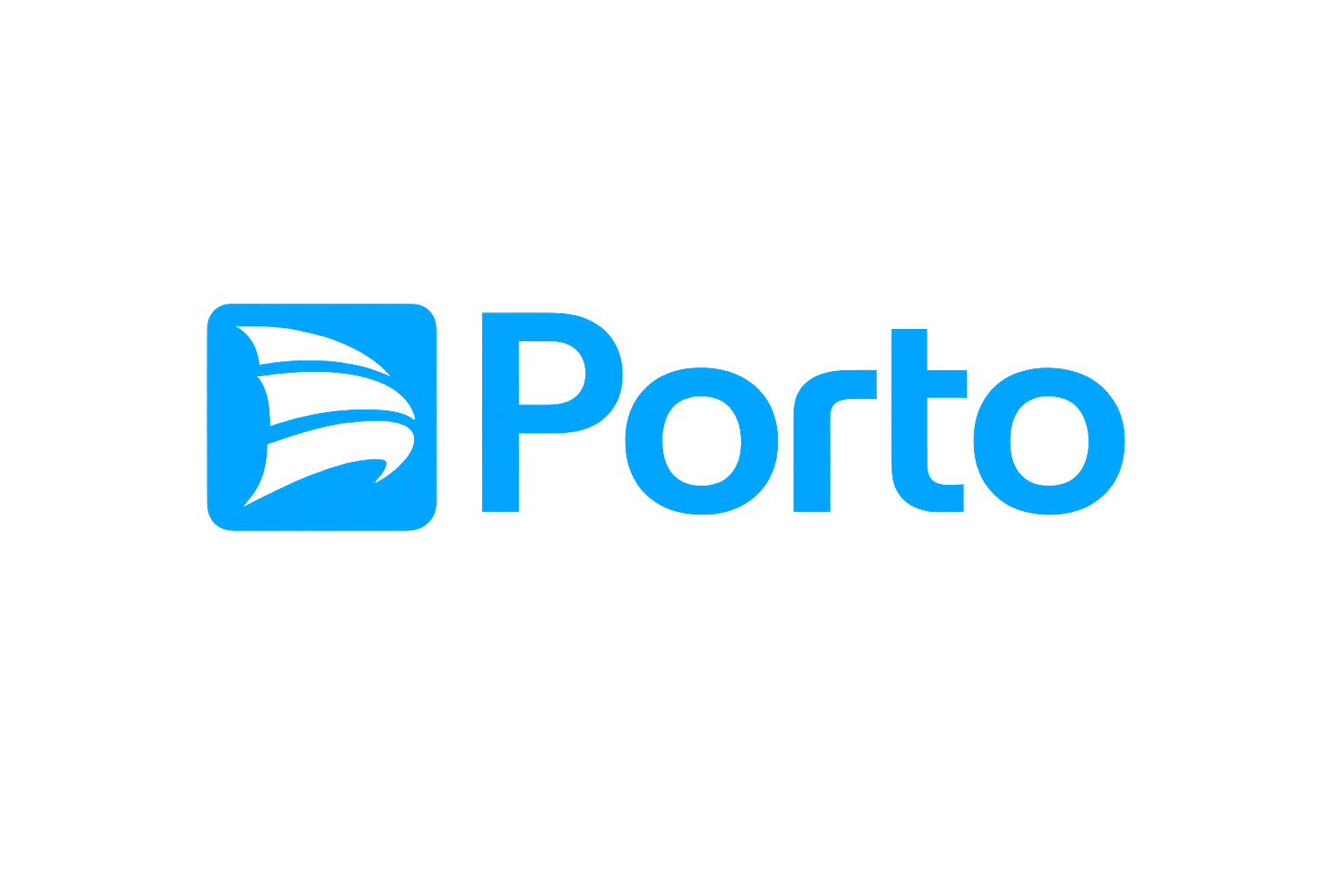 PortoBank