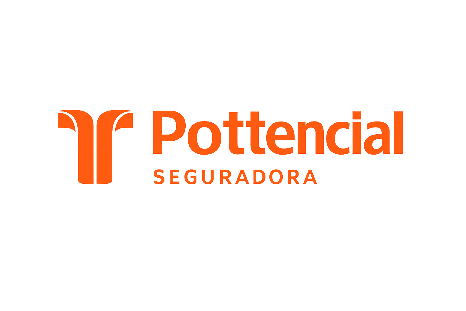 Pottencial Seguradora