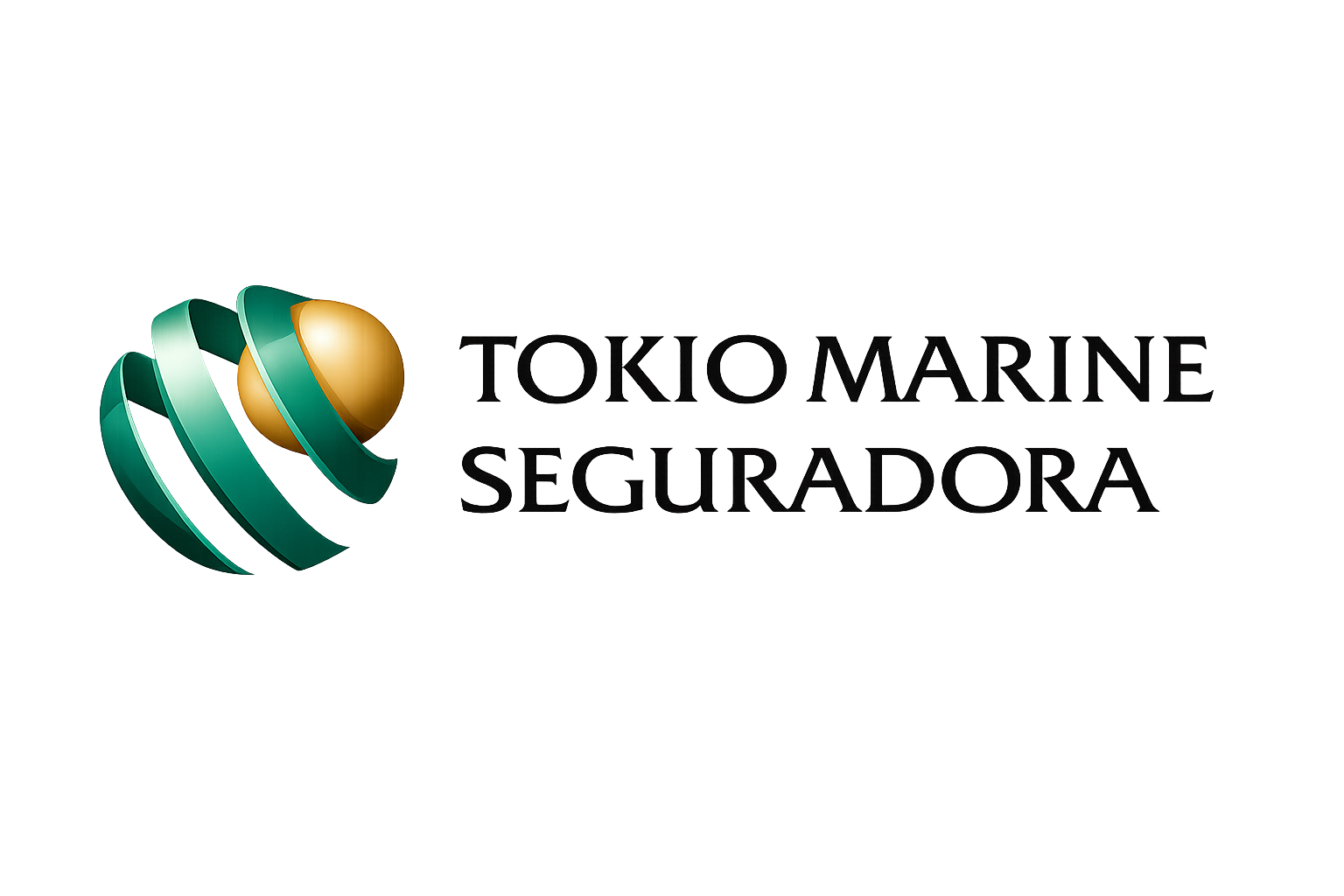 Tokio Marine Seguradora