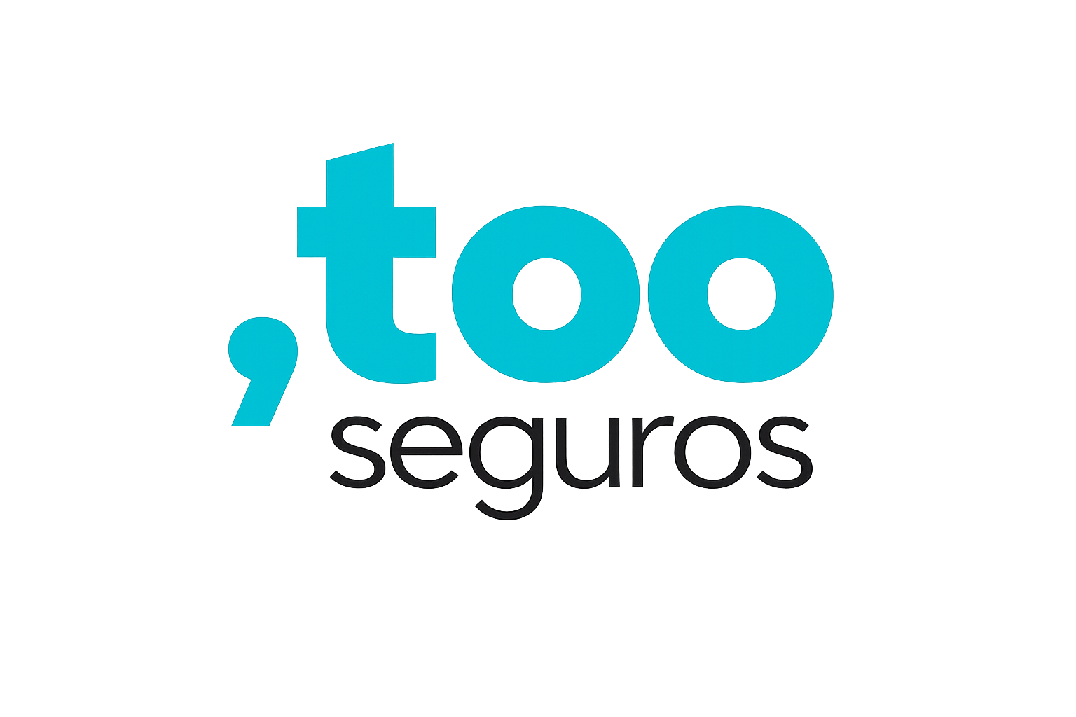too seguros